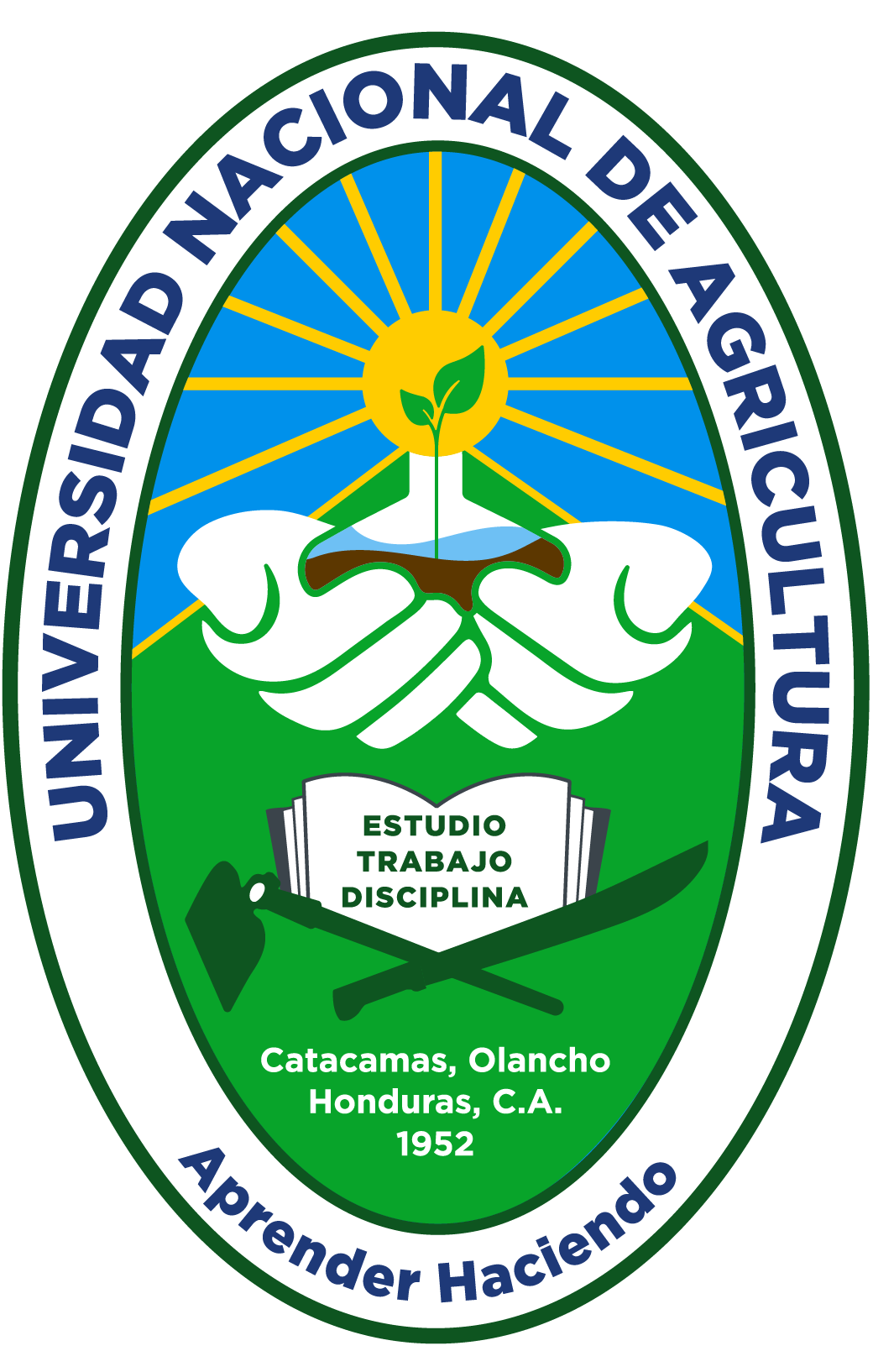 UNAG
